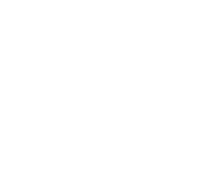 Ares Ignis